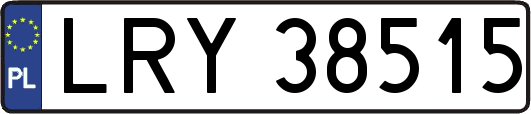 LRY38515