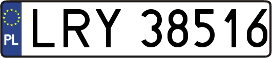 LRY38516
