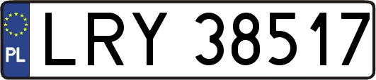 LRY38517
