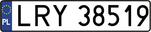 LRY38519