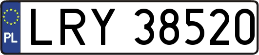 LRY38520