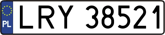LRY38521