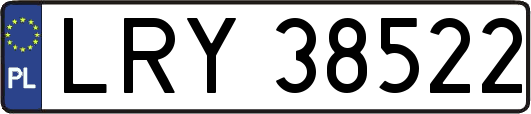LRY38522