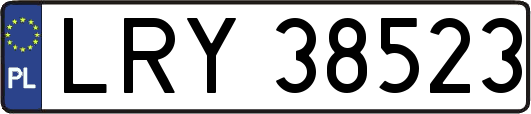 LRY38523