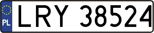 LRY38524