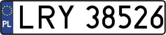 LRY38526