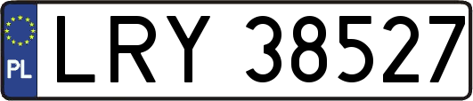LRY38527