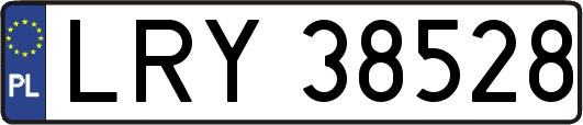 LRY38528