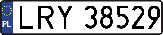 LRY38529