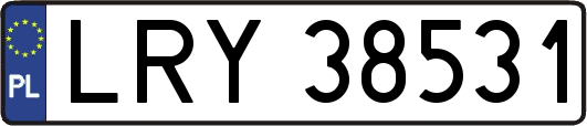 LRY38531