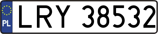 LRY38532