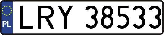 LRY38533