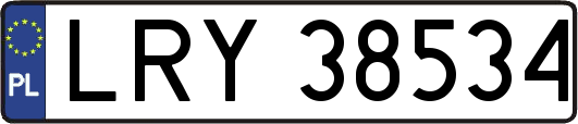 LRY38534