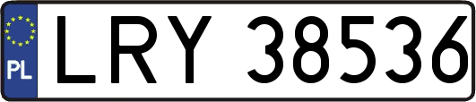 LRY38536