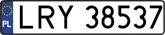LRY38537