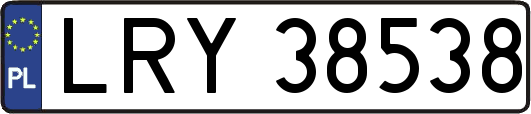 LRY38538