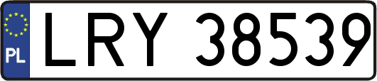 LRY38539