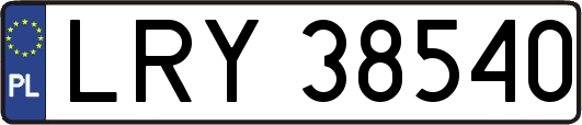 LRY38540