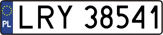 LRY38541