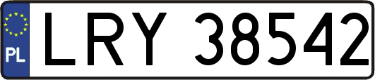 LRY38542
