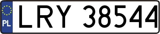 LRY38544