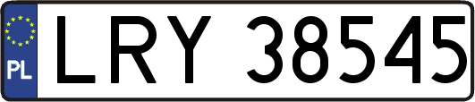LRY38545