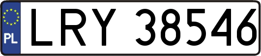 LRY38546