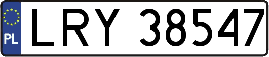 LRY38547