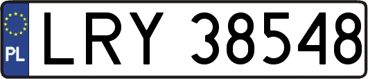 LRY38548