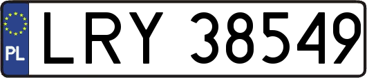 LRY38549