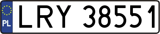 LRY38551