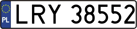LRY38552