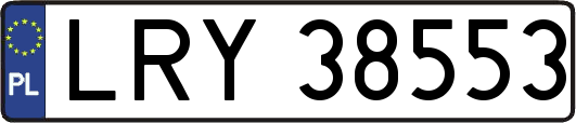 LRY38553