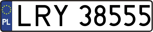 LRY38555
