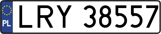 LRY38557