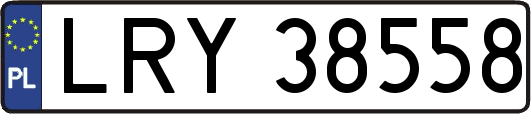 LRY38558