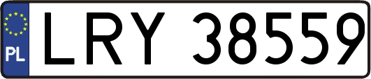 LRY38559
