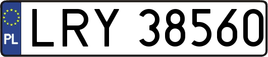 LRY38560