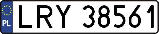 LRY38561