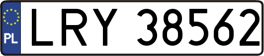 LRY38562