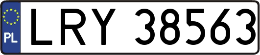 LRY38563