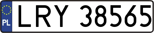 LRY38565
