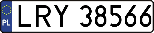 LRY38566