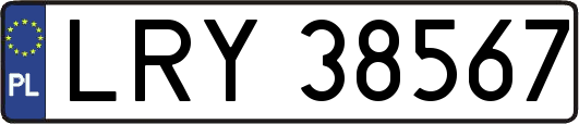 LRY38567