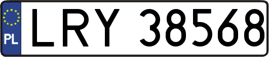 LRY38568