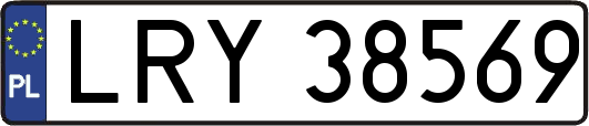 LRY38569