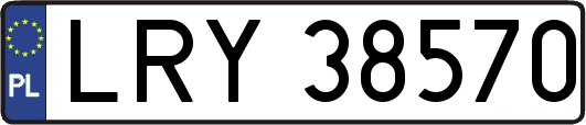 LRY38570