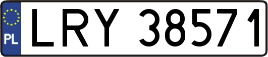 LRY38571