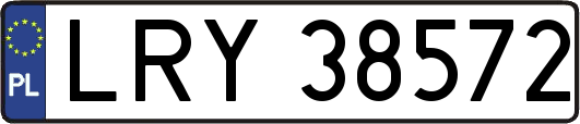 LRY38572