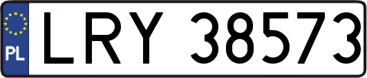 LRY38573